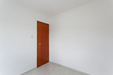 Casa para alugar com 70m², 2 quartos e 1 vagaQuarto 2