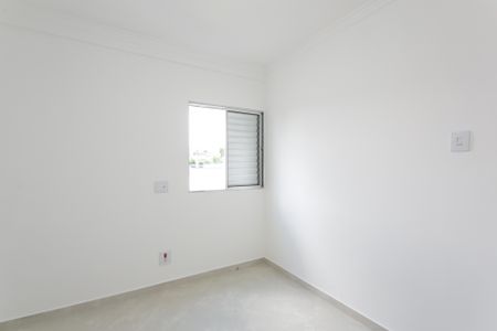 Casa para alugar com 70m², 2 quartos e 1 vagaQuarto 2