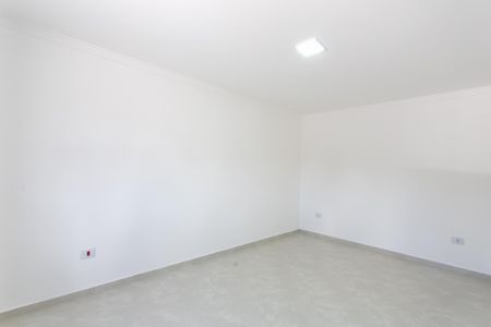 Casa para alugar com 70m², 2 quartos e 1 vagaQuarto 1 