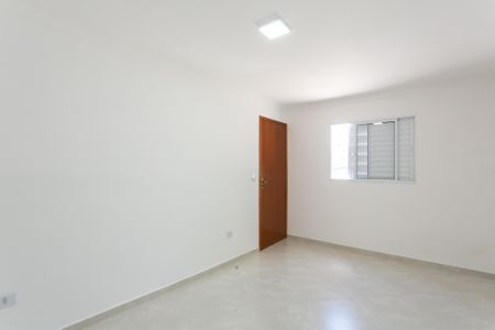 Casa para alugar com 70m², 2 quartos e 1 vagaQuarto 1 