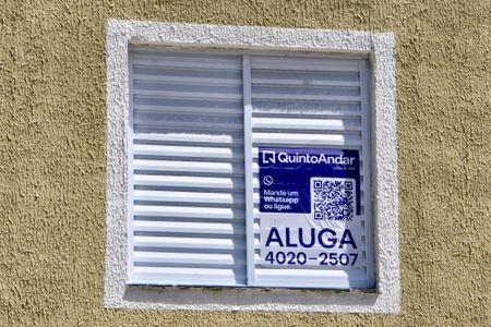 Apartamento para alugar com 50m², 2 quartos e 1 vaga Apartamento para alugar com 50m², 2 quartos e 1 vagaPlaca