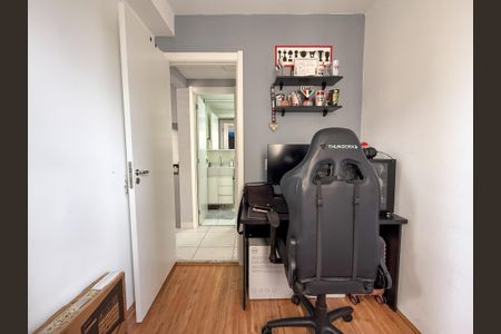 Apartamento para alugar com 33m², 2 quartos e sem vaga Apartamento para alugar com 33m², 2 quartos e sem vagaQuarto 3