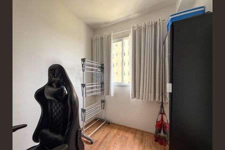 Apartamento para alugar com 33m², 2 quartos e sem vaga Apartamento para alugar com 33m², 2 quartos e sem vagaQuarto 3
