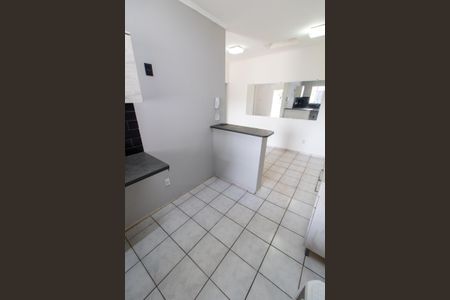 Casa à venda com 390m², 1 quarto e 9 vagasCOZINHA