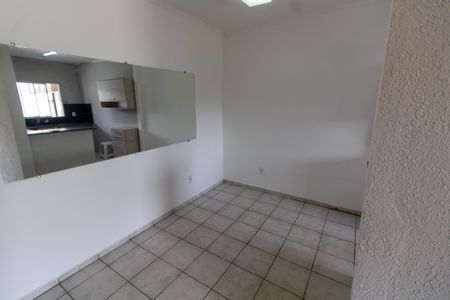 Casa à venda com 390m², 1 quarto e 9 vagasCOPA