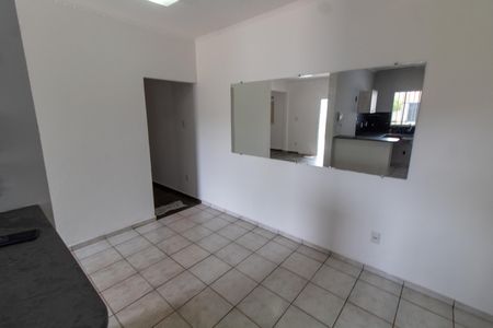 Casa à venda com 390m², 1 quarto e 9 vagasCOPA