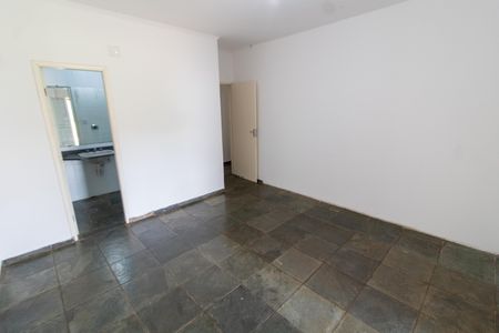 Casa à venda com 390m², 1 quarto e 9 vagasSUITE
