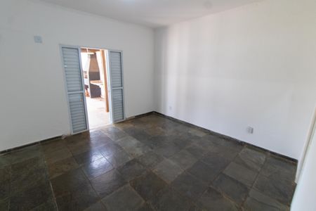 SUITE de casa para alugar com 1 quarto, 390m² em Jardim Santa Genebra, Campinas