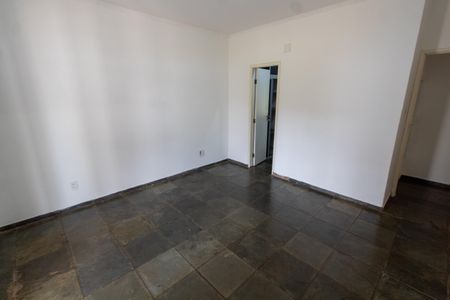 Casa à venda com 390m², 1 quarto e 9 vagasSUITE