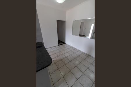 Casa à venda com 390m², 1 quarto e 9 vagasCOPA