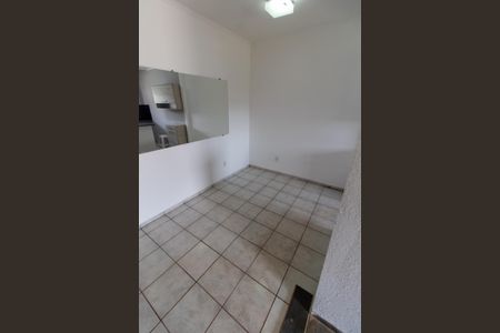 Casa à venda com 390m², 1 quarto e 9 vagasCOPA