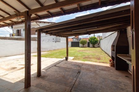 Casa à venda com 390m², 1 quarto e 9 vagasVISTA DA SUITE