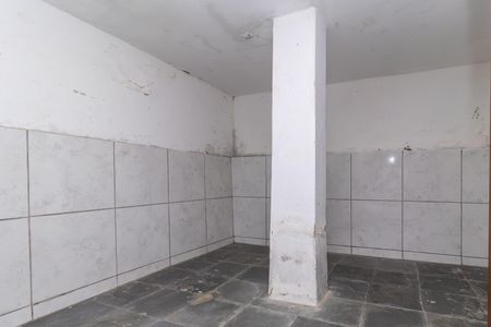 Casa para alugar com 40m², 2 quartos e sem vagaComodo Extra