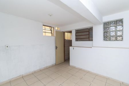 Casa para alugar com 40m², 2 quartos e sem vagaQuarto 2