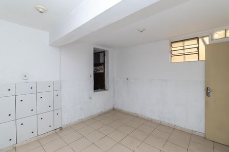 Casa para alugar com 40m², 2 quartos e sem vagaQuarto 2