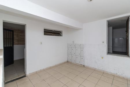 Casa para alugar com 40m², 2 quartos e sem vagaQuarto 2