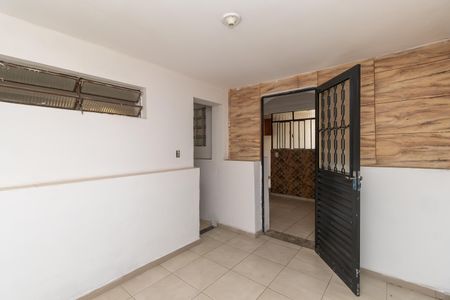 Casa para alugar com 40m², 2 quartos e sem vagaQuarto 1
