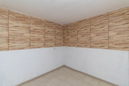 Casa para alugar com 40m², 2 quartos e sem vagaQuarto 1