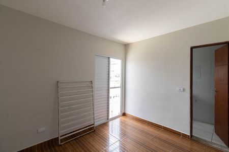 Casa para alugar com 100m², 2 quartos e 1 vaga Casa para alugar com 100m², 2 quartos e 1 vagaSuíte 2
