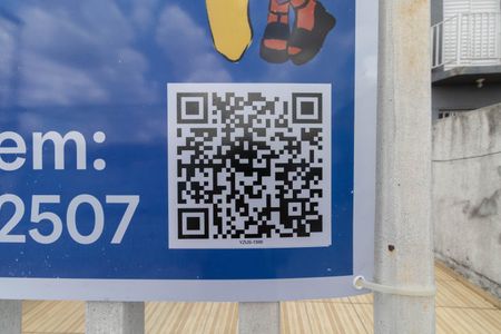 Casa para alugar com 100m², 2 quartos e 1 vaga Casa para alugar com 100m², 2 quartos e 1 vagaPlaca YZUS 1590