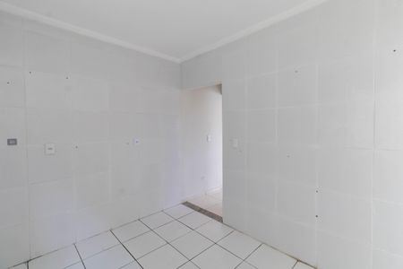 Casa para alugar com 100m², 2 quartos e 1 vaga Casa para alugar com 100m², 2 quartos e 1 vagaCozinha