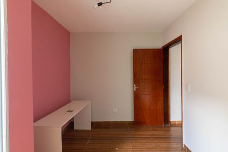 Casa para alugar com 100m², 2 quartos e 1 vaga Casa para alugar com 100m², 2 quartos e 1 vagaSuíte 1
