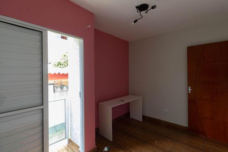 Casa para alugar com 100m², 2 quartos e 1 vaga Casa para alugar com 100m², 2 quartos e 1 vagaSuíte 1