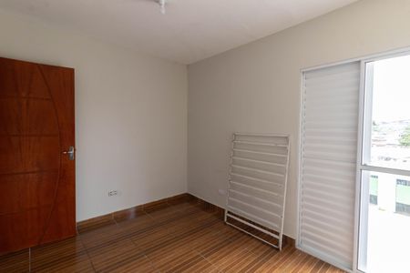 Casa para alugar com 100m², 2 quartos e 1 vaga Casa para alugar com 100m², 2 quartos e 1 vagaSuíte 2