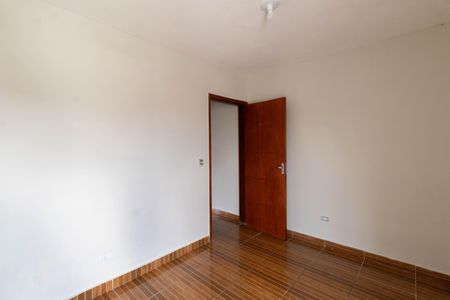 Casa para alugar com 100m², 2 quartos e 1 vaga Casa para alugar com 100m², 2 quartos e 1 vagaSuíte 2