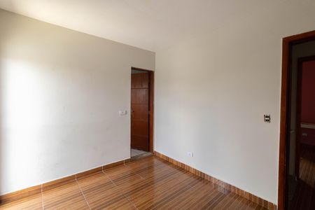 Casa para alugar com 100m², 2 quartos e 1 vaga Casa para alugar com 100m², 2 quartos e 1 vagaSuíte 2