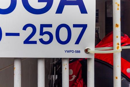 Casa para alugar com 40m², 1 quarto e sem vaga Casa para alugar com 40m², 1 quarto e sem vagaPlaca