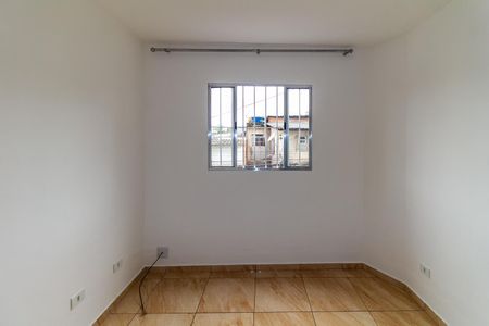 Sala de casa para alugar com 1 quarto, 40m² em Vila Formosa, São Paulo