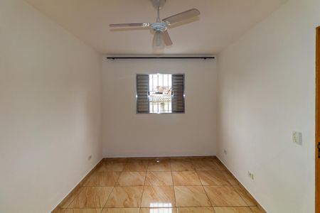 Casa para alugar com 40m², 1 quarto e sem vaga Casa para alugar com 40m², 1 quarto e sem vagaQuarto