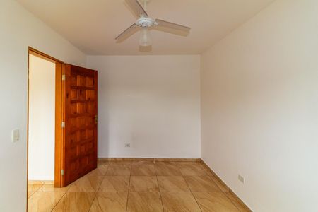 Quarto de casa para alugar com 1 quarto, 40m² em Vila Formosa, São Paulo