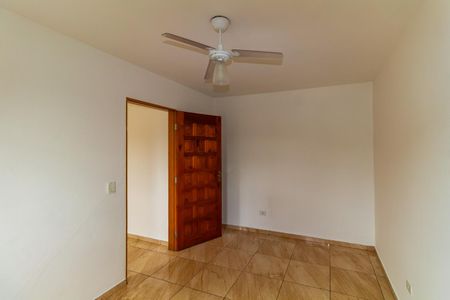 Quarto de casa para alugar com 1 quarto, 40m² em Vila Formosa, São Paulo
