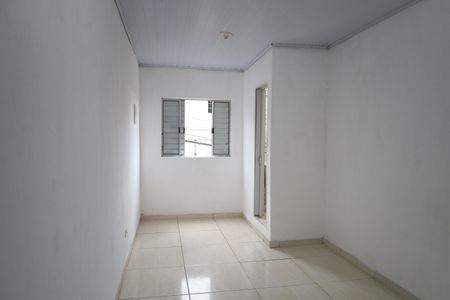 Casa para alugar com 1 quarto, 27m² em Jardim Figueira Grande, São Paulo