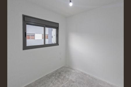 Apartamento à venda com 153m², 3 quartos e 3 vagas Apartamento à venda com 153m², 3 quartos e 3 vagasSuíte 2