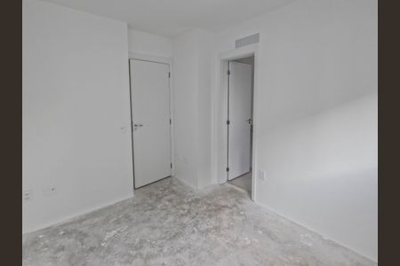 Apartamento à venda com 153m², 3 quartos e 3 vagas Apartamento à venda com 153m², 3 quartos e 3 vagasSuíte 2