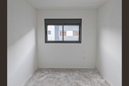 Suíte 1 de apartamento à venda com 3 quartos, 153m² em City América, São Paulo