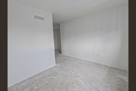 Apartamento à venda com 153m², 3 quartos e 3 vagas Apartamento à venda com 153m², 3 quartos e 3 vagasSuíte 3