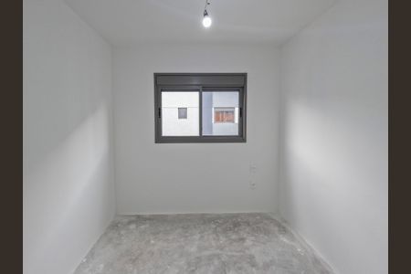 Apartamento à venda com 153m², 3 quartos e 3 vagas Apartamento à venda com 153m², 3 quartos e 3 vagasSuíte 2