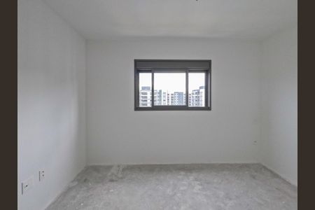 Apartamento à venda com 153m², 3 quartos e 3 vagas Apartamento à venda com 153m², 3 quartos e 3 vagasSuíte 3