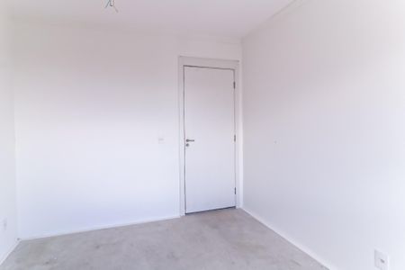 Sala de apartamento à venda com 2 quartos, 44m² em Piedade, Rio de Janeiro