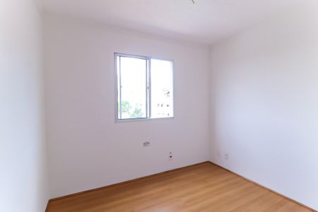 Quarto 2 de apartamento à venda com 2 quartos, 44m² em Piedade, Rio de Janeiro
