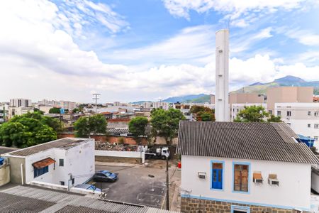 Apartamento à venda com 44m², 2 quartos e sem vagaSala