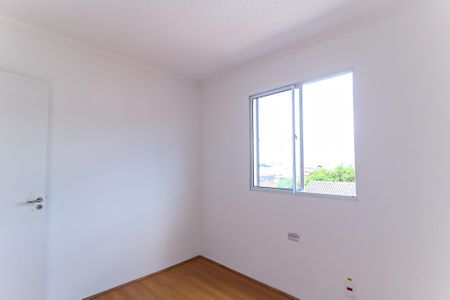 Apartamento à venda com 44m², 2 quartos e sem vagaQuarto 2