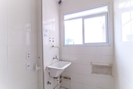Apartamento à venda com 44m², 2 quartos e sem vagaÁrea de Serviço