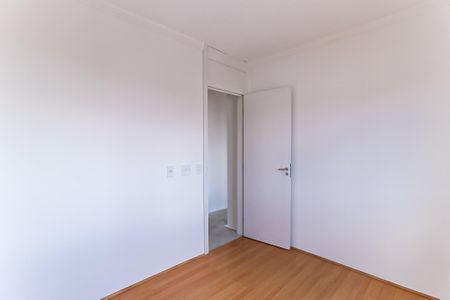 Apartamento à venda com 44m², 2 quartos e sem vagaQuarto 2