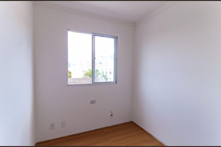 Quarto  de apartamento à venda com 2 quartos, 44m² em Piedade, Rio de Janeiro