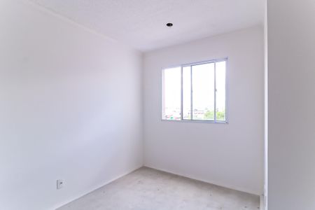 Sala de apartamento à venda com 2 quartos, 44m² em Piedade, Rio de Janeiro